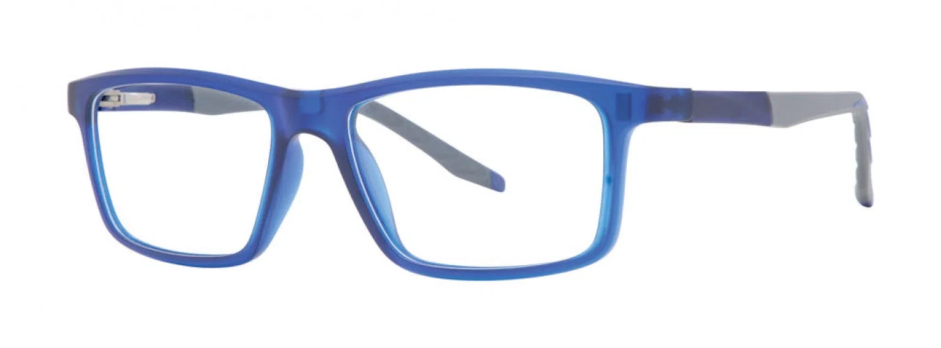 GIOVANI DI VENEZIA RIGHTNOW Eyeglasses - view 3